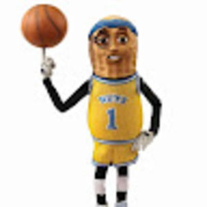 Meet your Posher, Roger